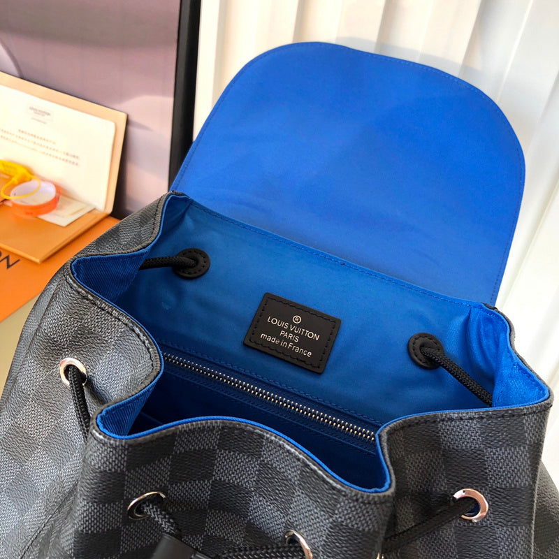 Louis Vuitton Luxury Bags 2814