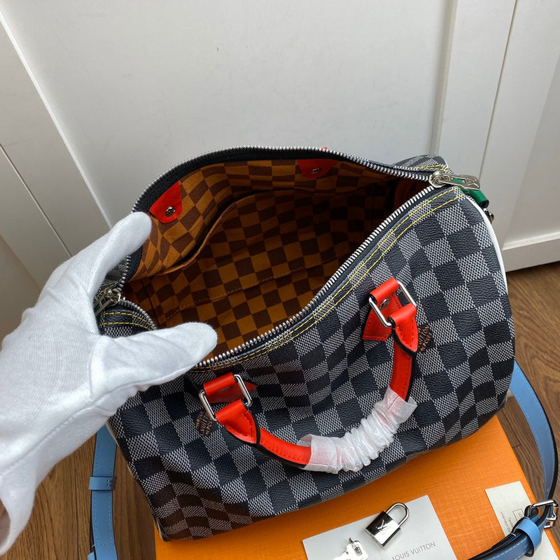 Louis Vuitton Luxury Bags 1873