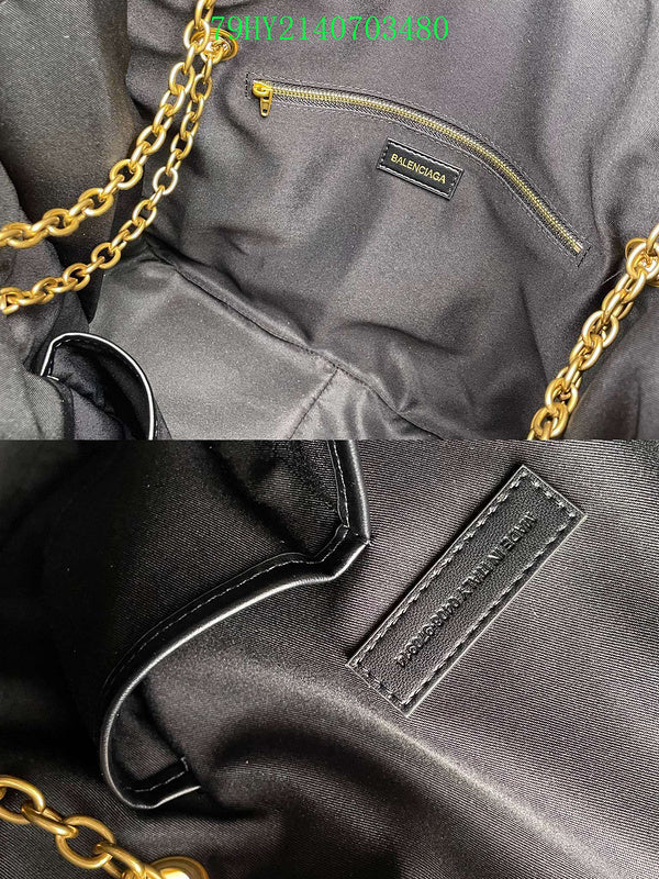 Aura Bags - BGA Bags - 1713