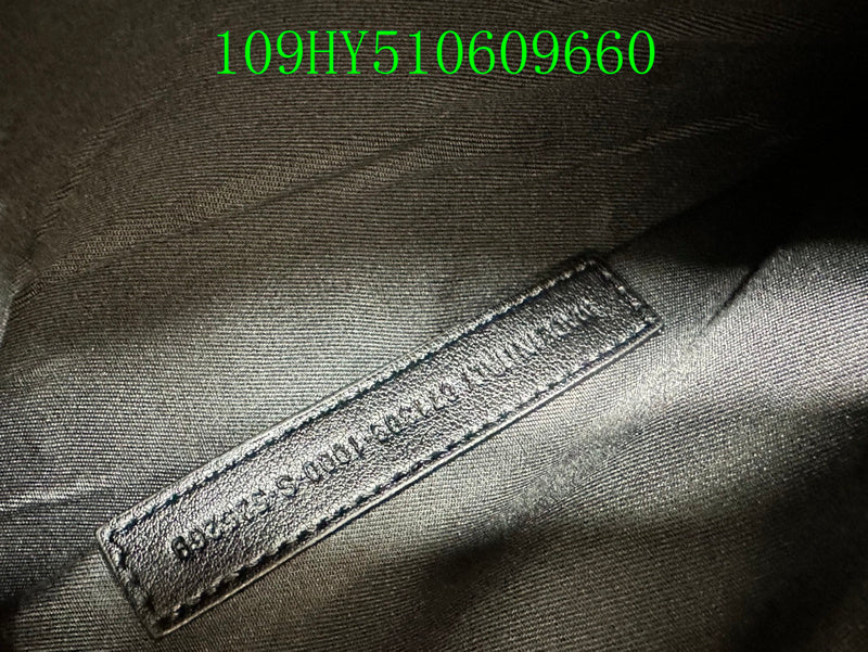 Aura Bags - BGA Bags - 1753
