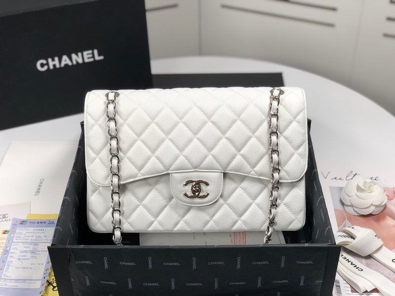 aura-bags - Chanel Bags - 7456
