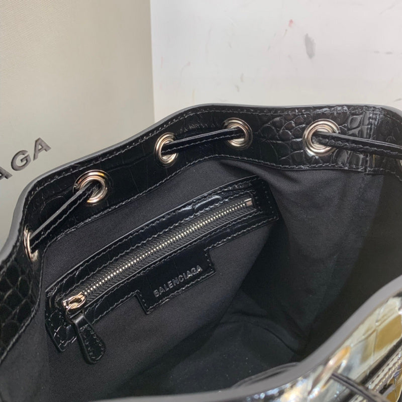 Aura Bags - BGA Bags - 019