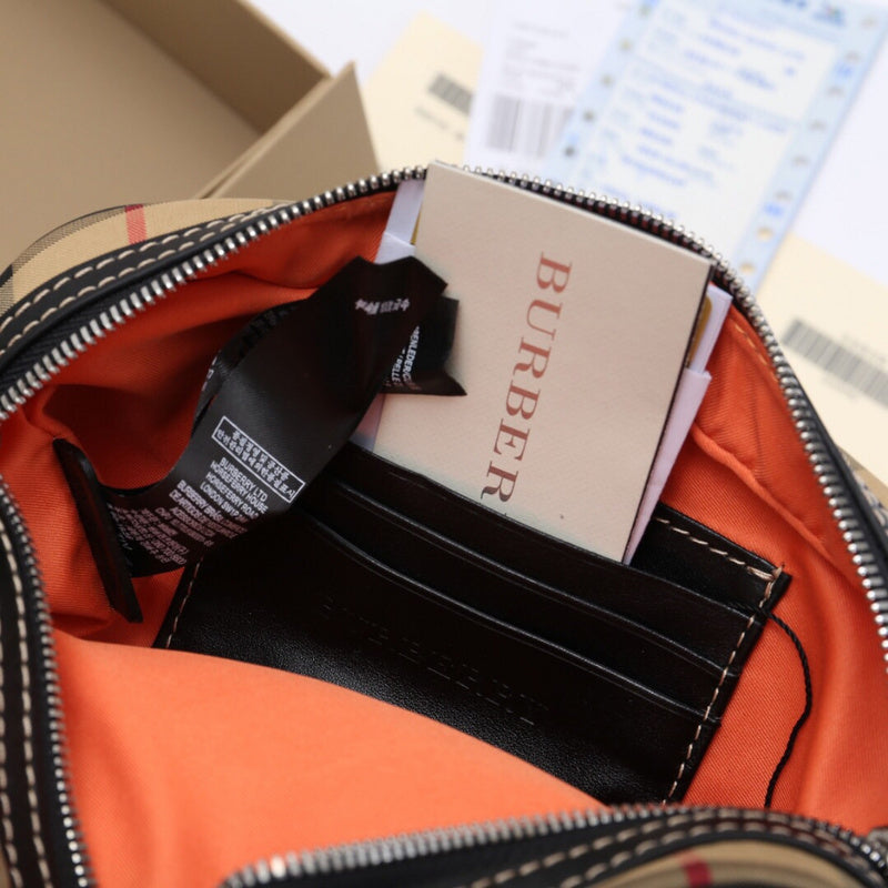 Aura Bags - BBR Bags - 1662