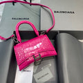 Aura Bags - Balenciaga Bags - 865