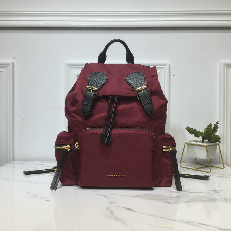 Aura Bags - BBR Bags - 1516