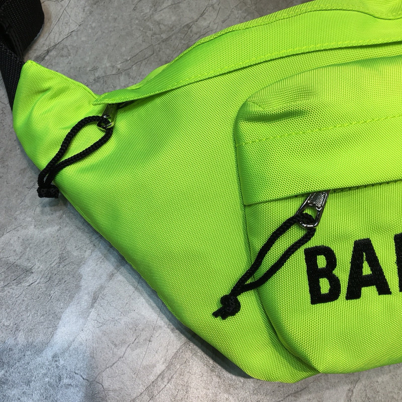 Aura Bags - BGA Bags - 418