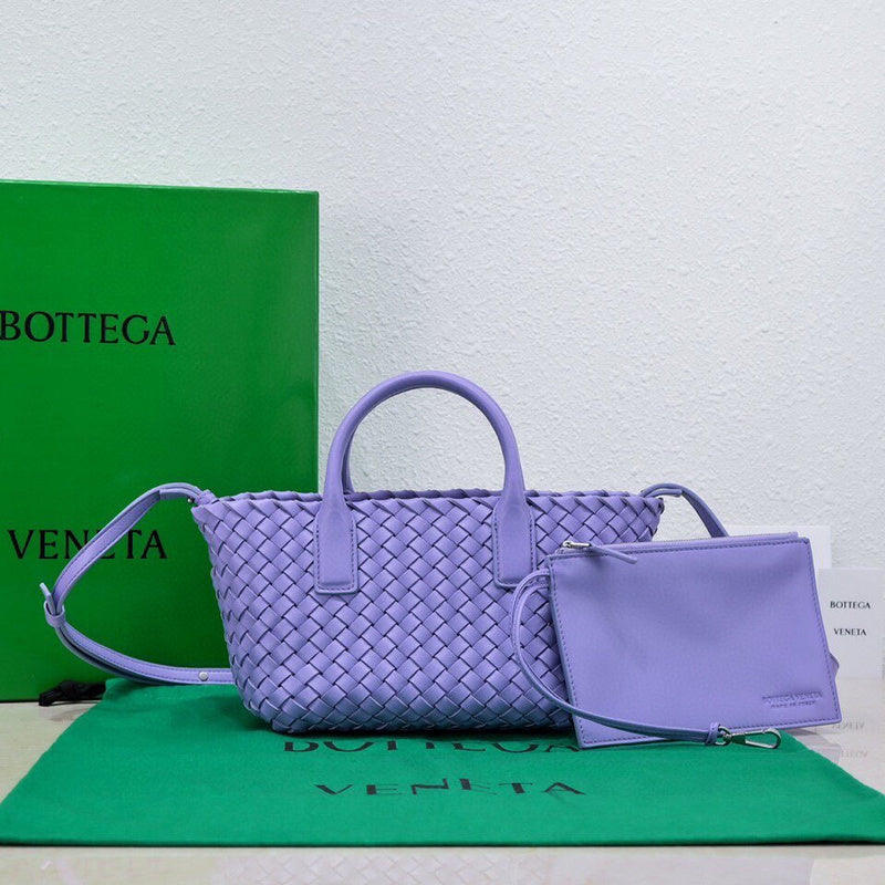 Aura Bags - BV Bags - 517