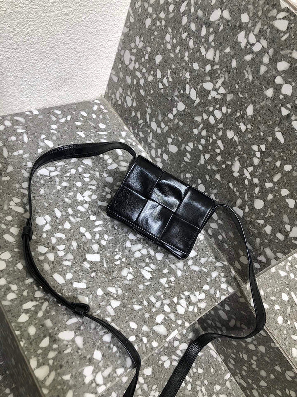 Aura Bags - BV Bags - 1256