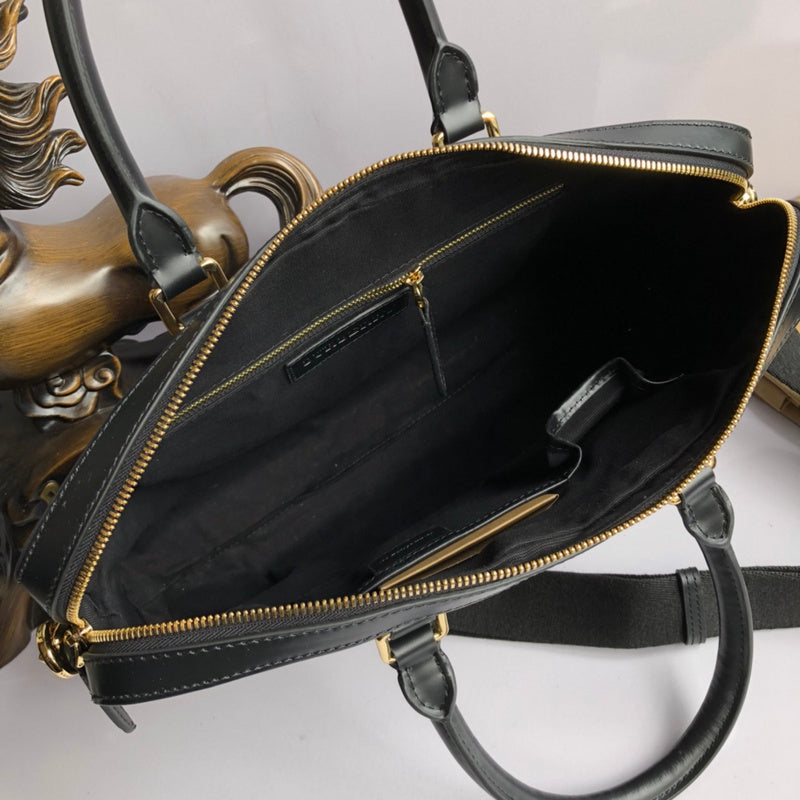 Aura Bags - BBR Bags - 1276
