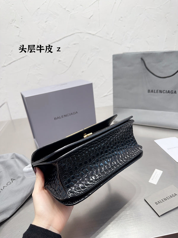 Aura Bags - BGA Bags - 1576