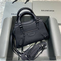 Aura Bags - Balenciaga Bags - 498