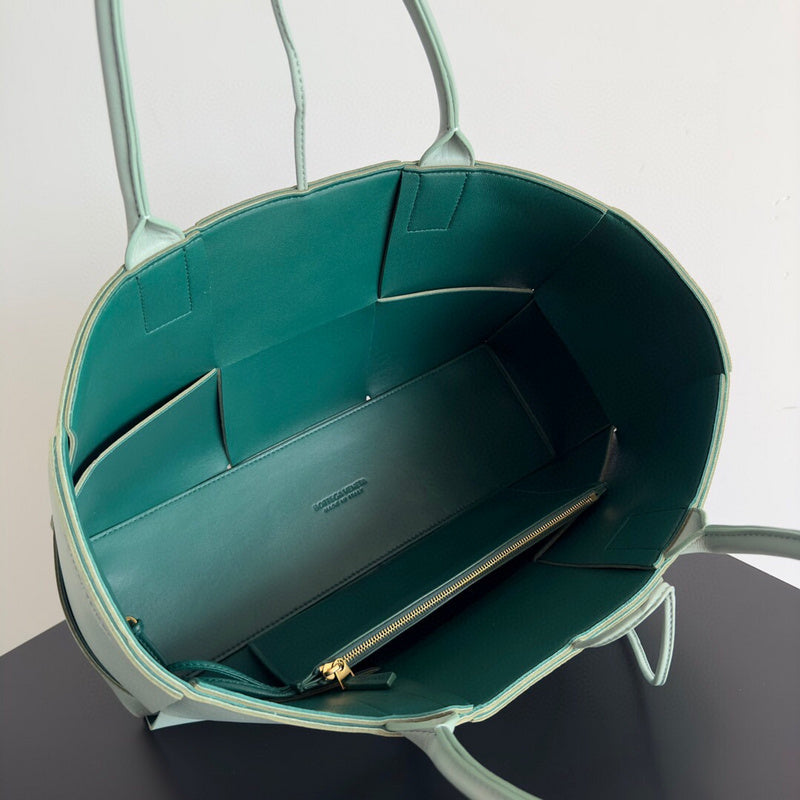 Aura Bags - BV Bags - 322