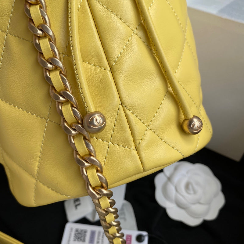 Chanel Bags