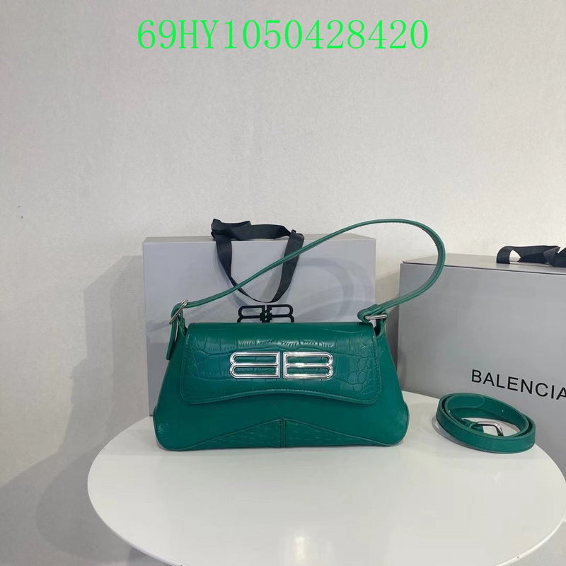 Aura Bags - BGA Bags - 2325