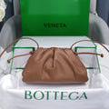 Aura Bags - BV Bags - 933