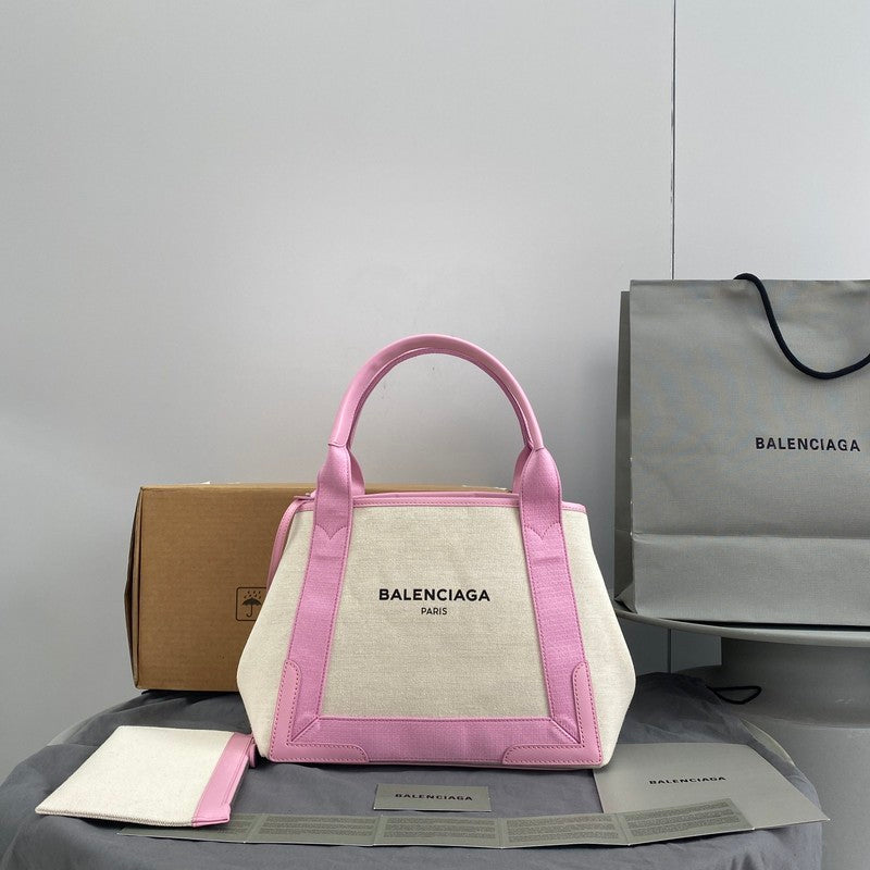 Aura Bags - BGA Bags - 066