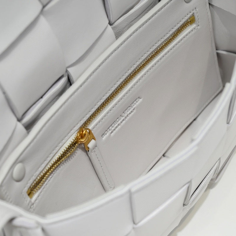 Aura Bags - BV Bags - 1419
