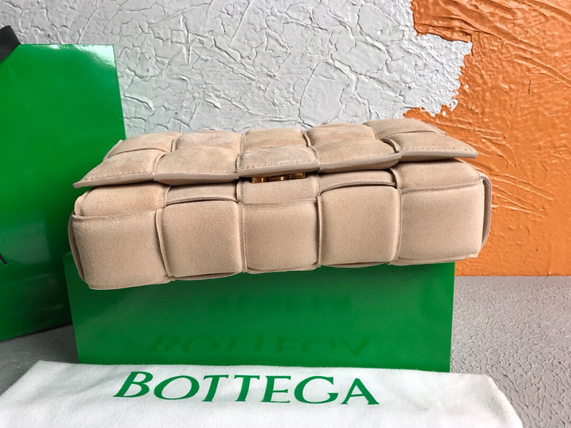 Aura Bags - BV Bags - 968