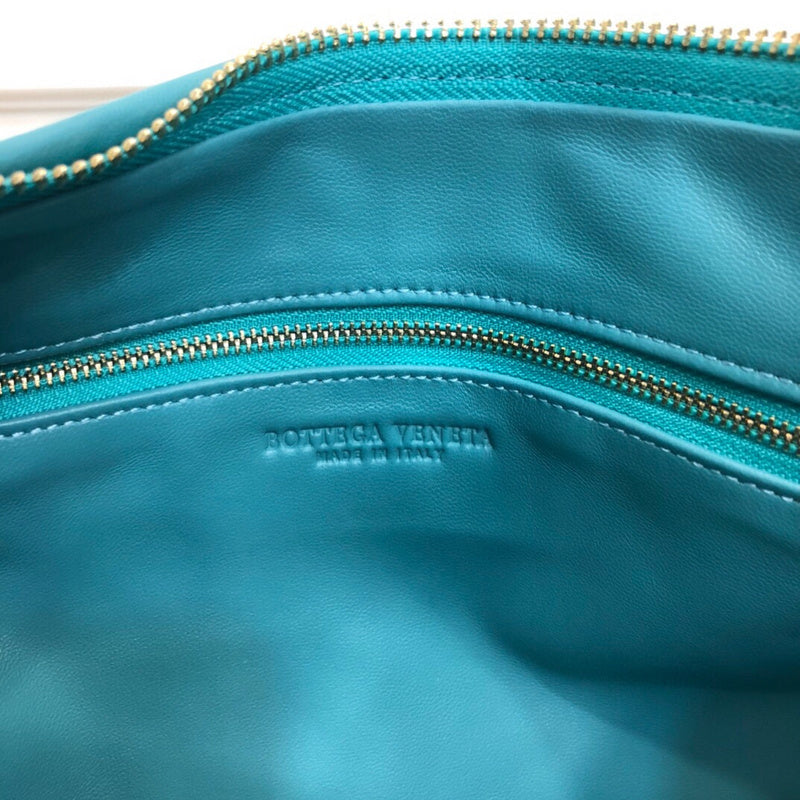 Aura Bags - BV Bags - 847
