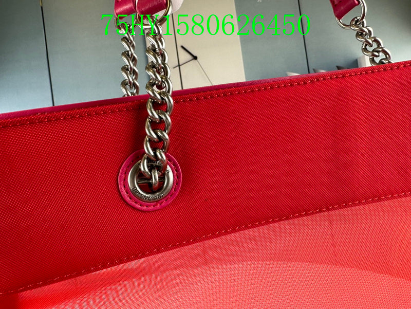 Aura Bags - BGA Bags - 1744