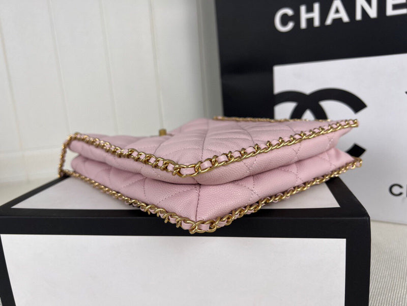 aura-bags - Chanel Bags - 2810
