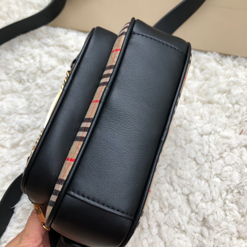 Aura Bags - BBR Bags - 1342