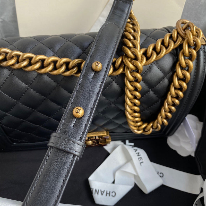 aura-bags - Chanel Bags - 7443