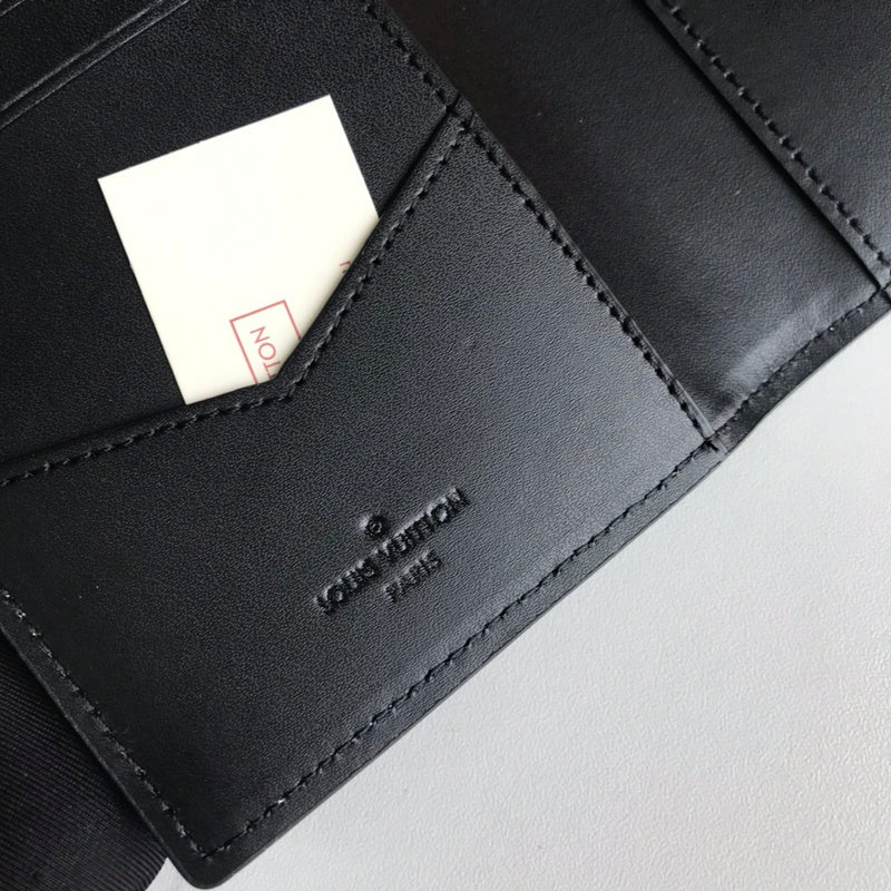 Louis Vuitton Luxury Bags 2787
