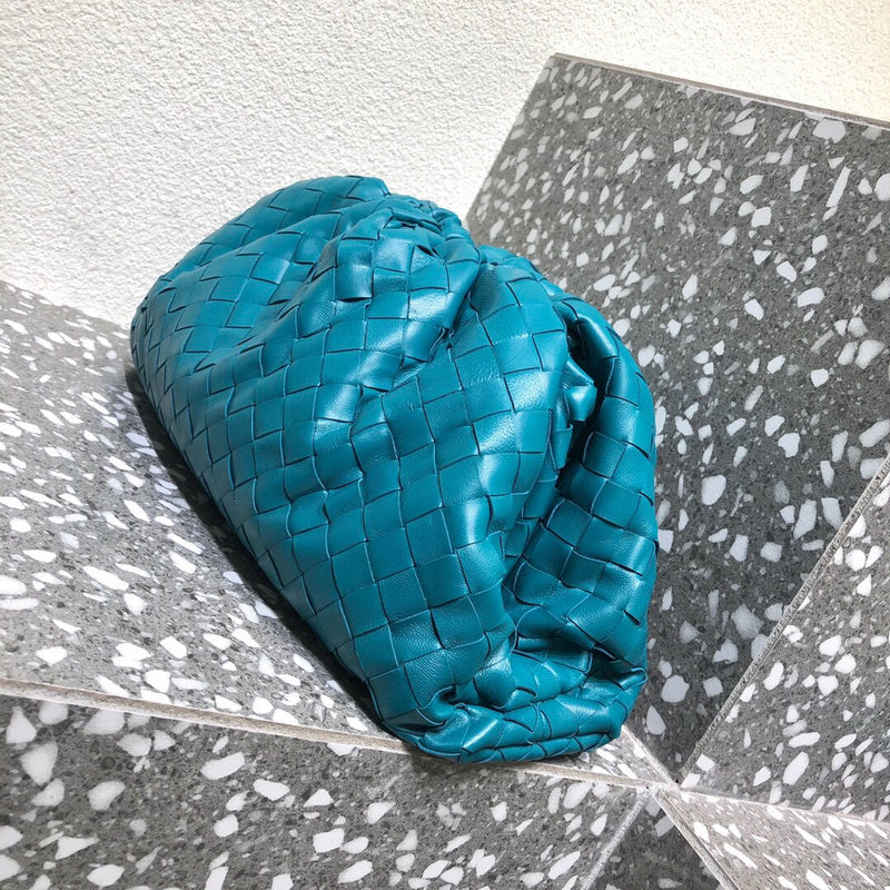 Aura Bags - BV Bags - 1290