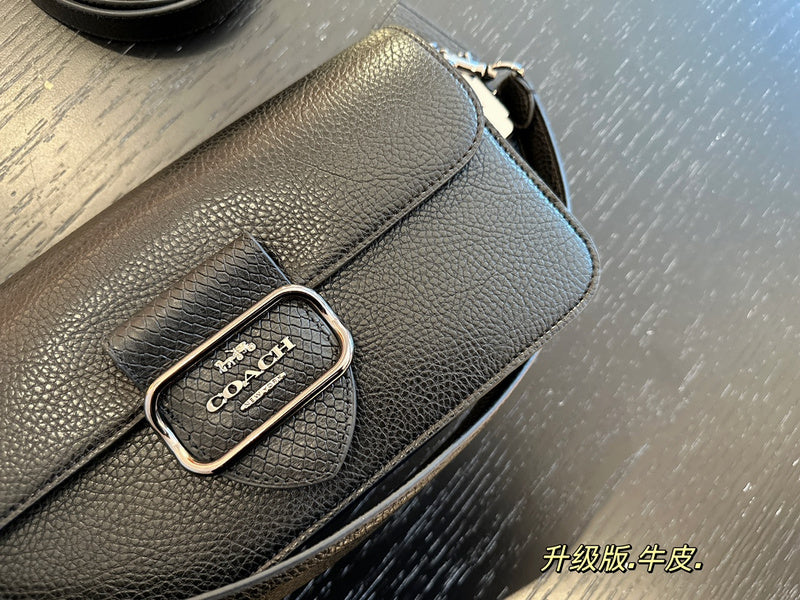 Aura Bags - CCH Bags - 418