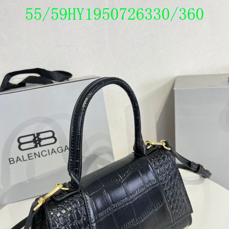 Aura Bags - BGA Bags - 2180