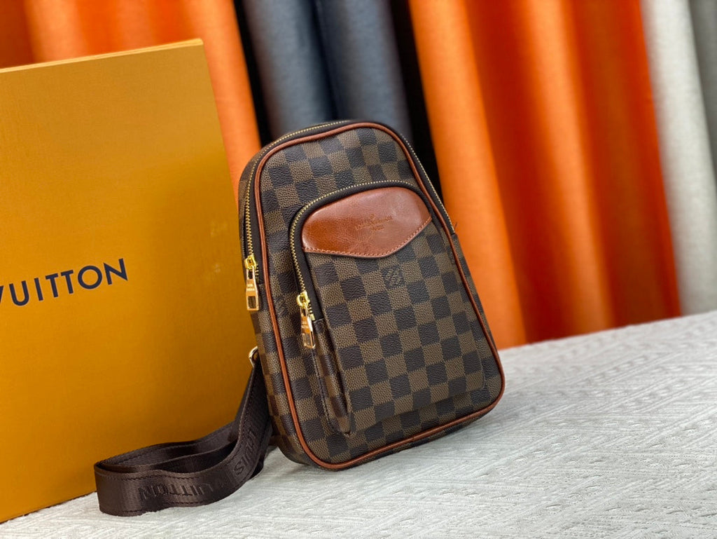 New Lux Bags Louis Vuitton  892
