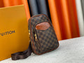 New Lux Bags Louis Vuitton  892