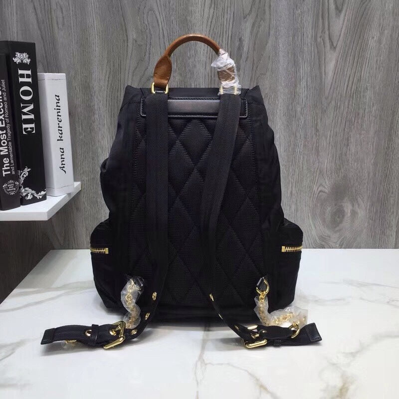 Aura Bags - BBR Bags - 1510
