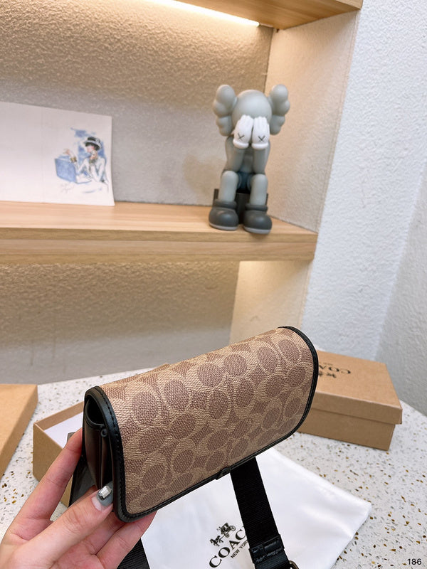 Aura Bags - CCH Bags - 375