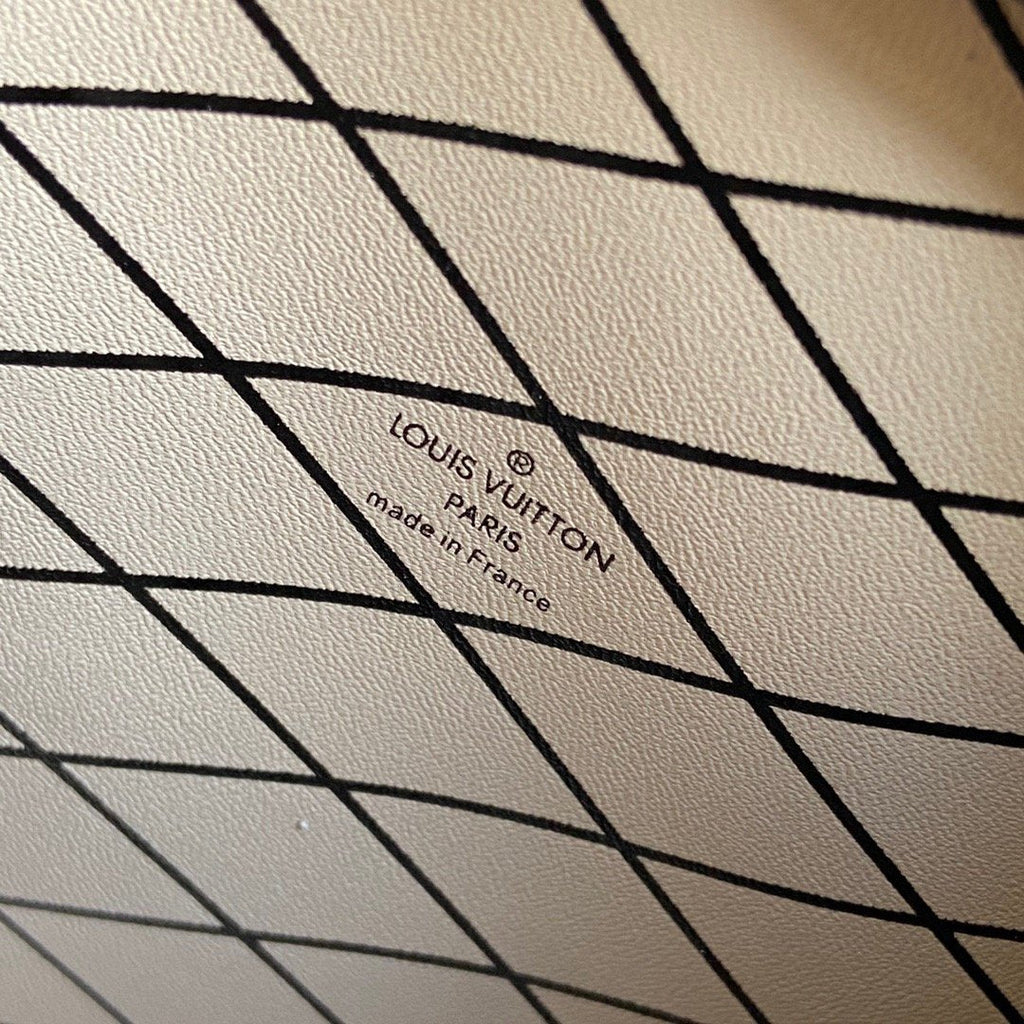 Designer Handbags louis vuitton 144
