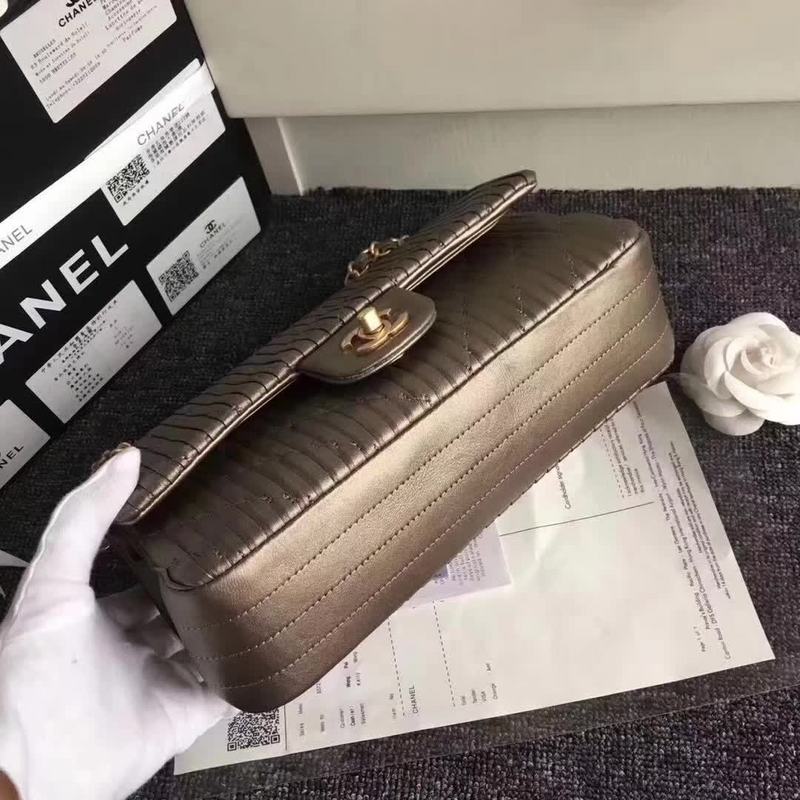 Chanel Bags - BG Bags - 602