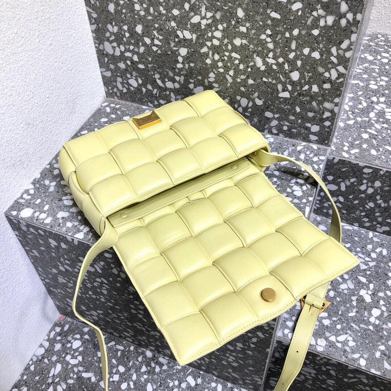 Aura Bags - BV Bags - 1272