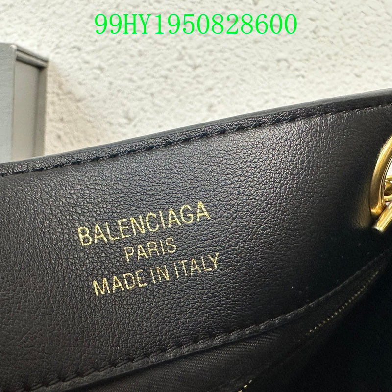Aura Bags - BGA Bags - 1644