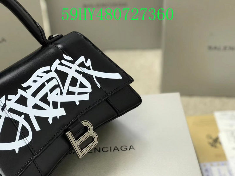 Aura Bags - BGA Bags - 2178