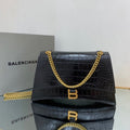Aura Bags - BGA Bags - 2571