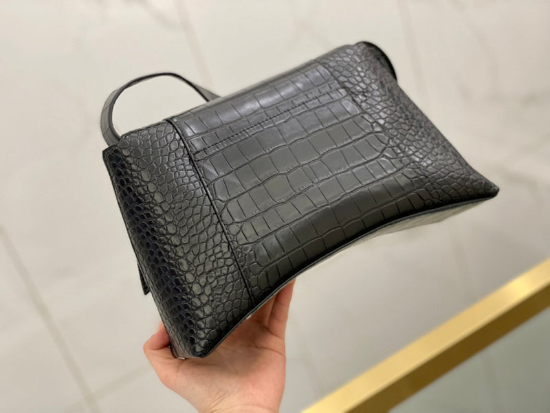 Aura Bags - BGA Bags - 1475
