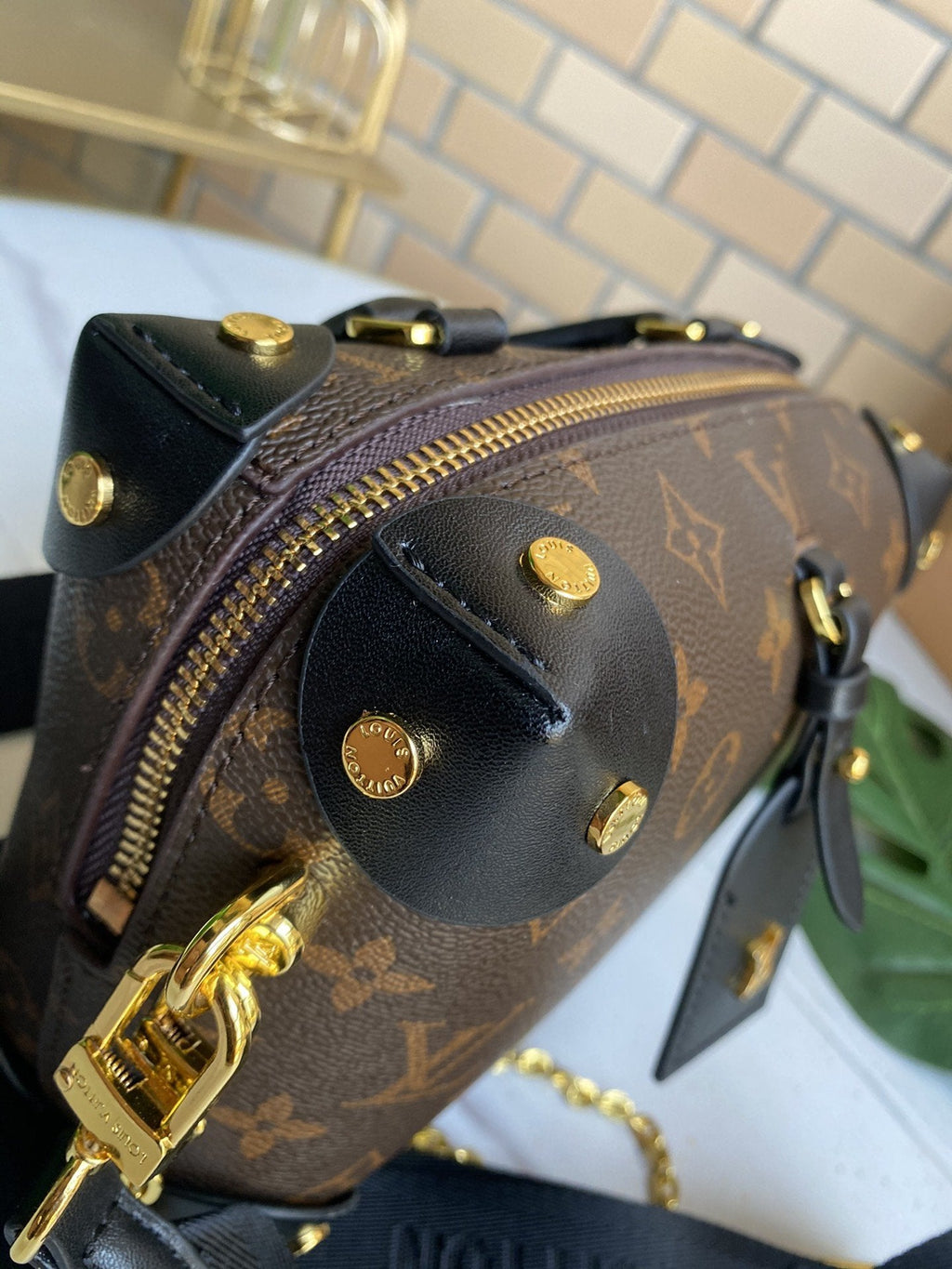 Designer Handbags louis vuitton 107