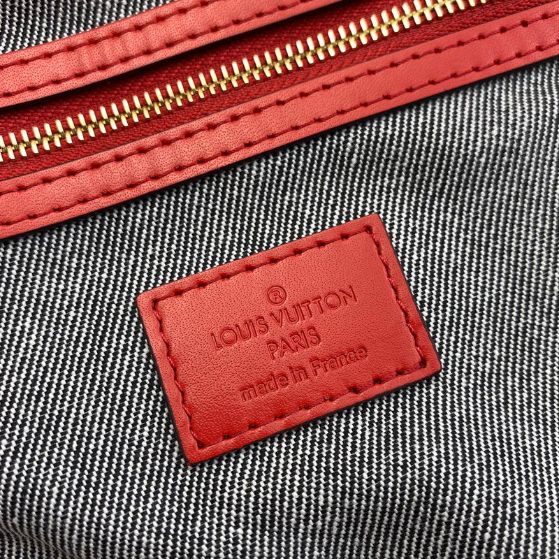 Louis Vuitton Luxury Bags 1757