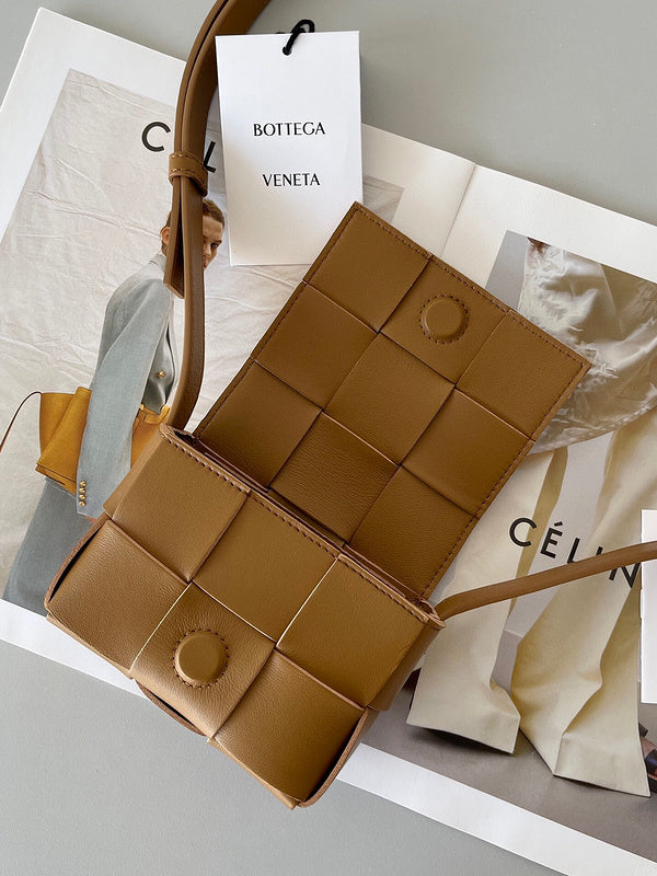Aura Bags - BV Bags - 1020