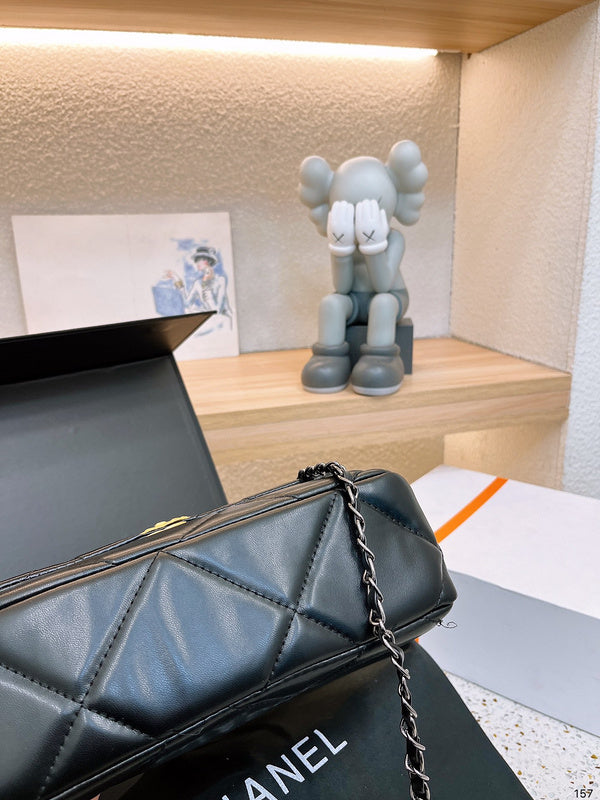 aura-bags - Chanel Bags - 7022