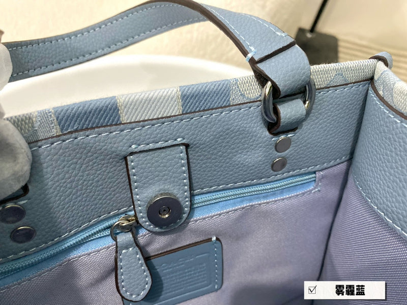 Aura Bags - CCH Bags - 084