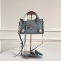 Aura Bags - Balenciaga Bags - 451