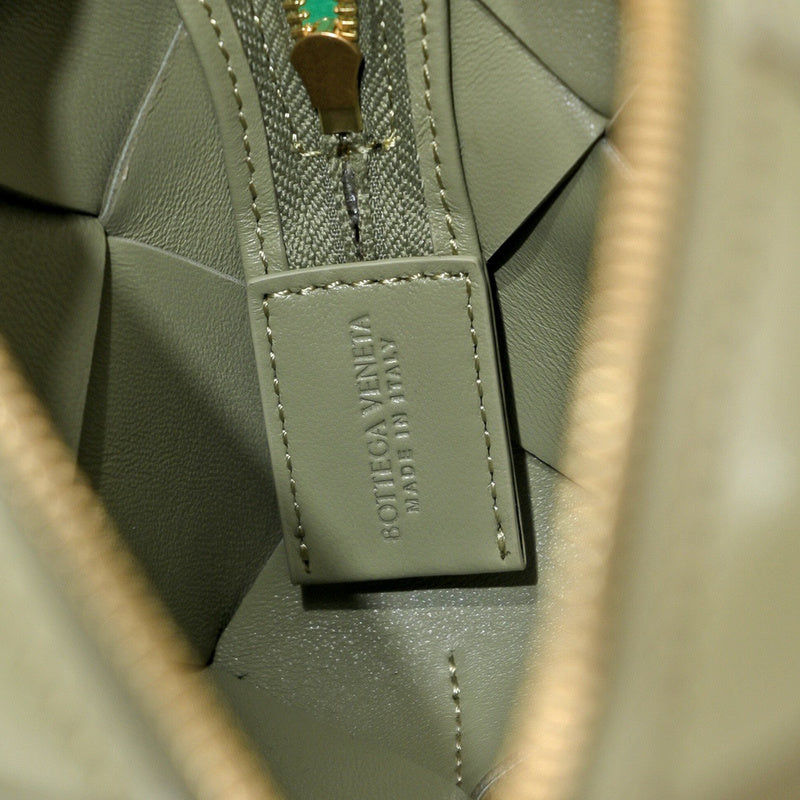 Aura Bags - BV Bags - 1393