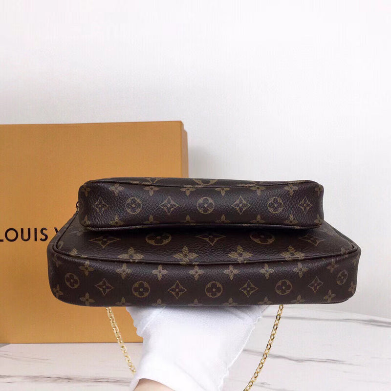 Louis Vuitton Luxury Bags 2622
